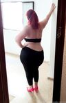 Amateur Photos - Casada Calentita Photo - Amateur Casada Calentita Photos Onlyfans Leaked Photos