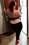 Amateur Photos - Casada Calentita Photo - Amateur Casada Calentita Photos Onlyfans Leaked Photos