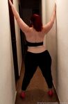 Amateur Photos - Casada Calentita Photo - Amateur Casada Calentita Photos Onlyfans Leaked Photos