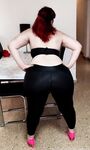 Amateur Photos - Casada Calentita Photo - Amateur Casada Calentita Photos Onlyfans Leaked Photos