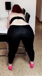Amateur Photos - Casada Calentita Photo - Amateur Casada Calentita Photos Onlyfans Leaked Photos