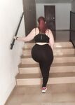 Amateur Photos - Casada Calentita Photo - Amateur Casada Calentita Photos Onlyfans Leaked Photos