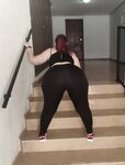 Amateur Photos - Casada Calentita Photo - Amateur Casada Calentita Photos Onlyfans Leaked Photos