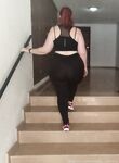 Amateur Photos - Casada Calentita Photo - Amateur Casada Calentita Photos Onlyfans Leaked Photos