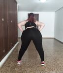 Amateur Photos - Casada Calentita Photo - Amateur Casada Calentita Photos Onlyfans Leaked Photos