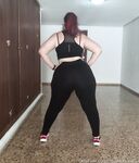 Amateur Photos - Casada Calentita Photo - Amateur Casada Calentita Photos Onlyfans Leaked Photos