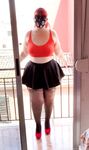 Amateur Photos - Casada Calentita Photo - Amateur Casada Calentita Photos Onlyfans Leaked Photos
