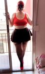 Amateur Photos - Casada Calentita Photo - Amateur Casada Calentita Photos Onlyfans Leaked Photos