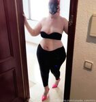 Amateur Photos - Casada Calentita Photo - Amateur Casada Calentita Photos Onlyfans Leaked Photos