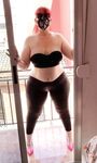 Amateur Photos - Casada Calentita Photo - Amateur Casada Calentita Photos Onlyfans Leaked Photos