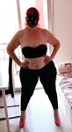 Amateur Photos - Casada Calentita Photo - Amateur Casada Calentita Photos Onlyfans Leaked Photos