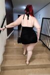 Amateur Photos - Casada Calentita Photo - Amateur Casada Calentita Photos Onlyfans Leaked Photos