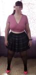 Amateur Photos - Casada Calentita Photo - Amateur Casada Calentita Photos Onlyfans Leaked Photos