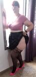 Amateur Photos - Casada Calentita Photo - Amateur Casada Calentita Photos Onlyfans Leaked Photos