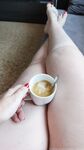 Amateur Photos - Casada Calentita Photo - Amateur Casada Calentita Photos Onlyfans Leaked Photos
