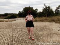 Amateur Photos - Casada Calentita Photo - Amateur Casada Calentita Photos Onlyfans Leaked Photos