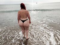 Amateur Photos - Casada Calentita Photo - Amateur Casada Calentita Photos Onlyfans Leaked Photos