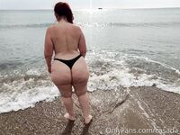 Amateur Photos - Casada Calentita Photo - Amateur Casada Calentita Photos Onlyfans Leaked Photos