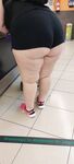Amateur Photos - Casada Calentita Photo - Amateur Casada Calentita Photos Onlyfans Leaked Photos