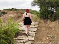 Amateur Photos - Casada Calentita Photo - Amateur Casada Calentita Photos Onlyfans Leaked Photos