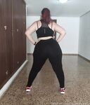 Amateur Photos - Casada Calentita Photo - Amateur Casada Calentita Photos Onlyfans Leaked Photos
