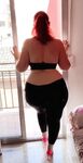 Amateur Photos - Casada Calentita Photo - Amateur Casada Calentita Photos Onlyfans Leaked Photos