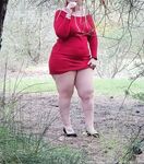 Amateur Photos - Casada Calentita Photo - Amateur Casada Calentita Photos Onlyfans Leaked Photos
