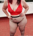 Amateur Photos - Casada Calentita Photo - Amateur Casada Calentita Photos Onlyfans Leaked Photos