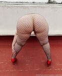 Amateur Photos - Casada Calentita Photo - Amateur Casada Calentita Photos Onlyfans Leaked Photos