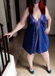 Amateur Photos - Casada Calentita Photo - Amateur Casada Calentita Photos Onlyfans Leaked Photos