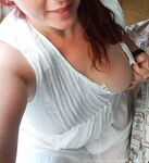 Amateur Photos - Casada Calentita Photo - Amateur Casada Calentita Photos Onlyfans Leaked Photos