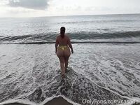 Amateur Photos - Casada Calentita Photo - Amateur Casada Calentita Photos Onlyfans Leaked Photos