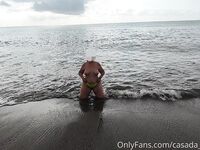 Amateur Photos - Casada Calentita Photo - Amateur Casada Calentita Photos Onlyfans Leaked Photos
