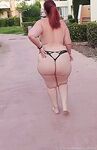 Amateur Photos - Casada Calentita Photo - Amateur Casada Calentita Photos Onlyfans Leaked Photos