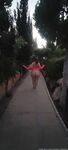 Amateur Photos - Casada Calentita Photo - Amateur Casada Calentita Photos Onlyfans Leaked Photos