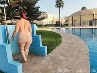 Amateur Photos - Casada Calentita Photo - Amateur Casada Calentita Photos Onlyfans Leaked Photos