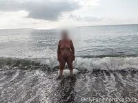Amateur Photos - Casada Calentita Photo - Amateur Casada Calentita Photos Onlyfans Leaked Photos