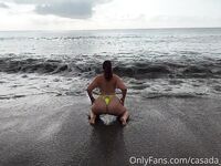 Amateur Photos - Casada Calentita Photo - Amateur Casada Calentita Photos Onlyfans Leaked Photos