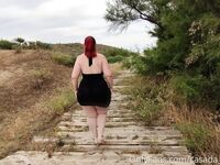 Amateur Photos - Casada Calentita Photo - Amateur Casada Calentita Photos Onlyfans Leaked Photos