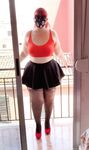Amateur Photos - Casada Calentita Photo - Amateur Casada Calentita Photos Onlyfans Leaked Photos