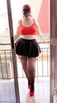 Amateur Photos - Casada Calentita Photo - Amateur Casada Calentita Photos Onlyfans Leaked Photos