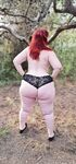 Amateur Photos - Casada Calentita Photo - Amateur Casada Calentita Photos Onlyfans Leaked Photos