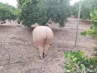 Amateur Photos - Casada Calentita Photo - Amateur Casada Calentita Photos Onlyfans Leaked Photos