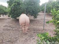 Amateur Photos - Casada Calentita Photo - Amateur Casada Calentita Photos Onlyfans Leaked Photos