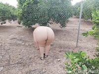 Amateur Photos - Casada Calentita Photo - Amateur Casada Calentita Photos Onlyfans Leaked Photos