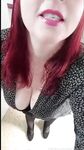 Amateur Photos - Casada Calentita Photo - Amateur Casada Calentita Photos Onlyfans Leaked Photos