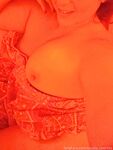 Amateur Photos - Casada Calentita Photo - Amateur Casada Calentita Photos Onlyfans Leaked Photos