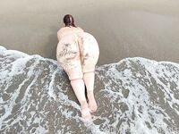 Amateur Photos - Casada Calentita Photo - Amateur Casada Calentita Photos Onlyfans Leaked Photos