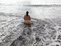 Amateur Photos - Casada Calentita Photo - Amateur Casada Calentita Photos Onlyfans Leaked Photos