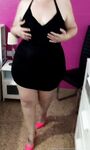 Amateur Photos - Casada Calentita Photo - Amateur Casada Calentita Photos Onlyfans Leaked Photos